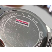 Michael Kors Second Hand