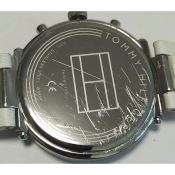 Tommy Hilfiger Second Hand