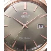 Orient Classic