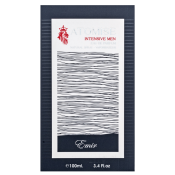 Emir Atomise Intensive parfémovaná voda pre mužov 100 ml