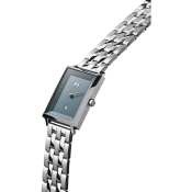 MVMT Signature Square