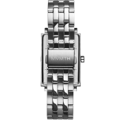 MVMT Signature Square