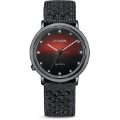 Citizen Eco-Drive