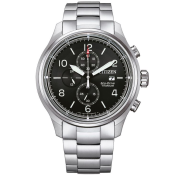 Citizen Eco-Drive