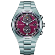 Citizen Eco-Drive