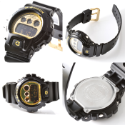 Casio G-Shock