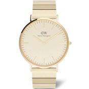 Daniel Wellington