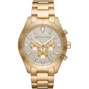 Michael Kors Layton