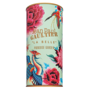 Jean P. Gaultier La Belle Paradise Garden parfémovaná voda pro ženy 100 ml