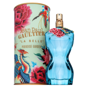 Jean P. Gaultier La Belle Paradise Garden parfémovaná voda pro ženy 100 ml
