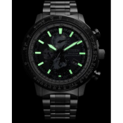 Citizen Promaster