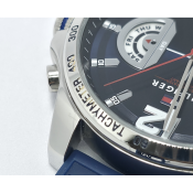 Tommy Hilfiger Second Hand