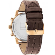 Tommy Hilfiger Sullivan LE