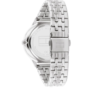 Tommy Hilfiger Grace