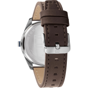 Tommy Hilfiger Griffin