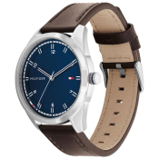 Tommy Hilfiger Griffin