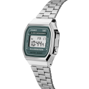 Casio Vintage