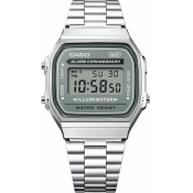 Casio Vintage