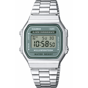 Casio Vintage