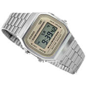 Casio Vintage