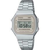 Casio Vintage