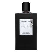 Van Cleef & Arpels Collection Extraordinaire Encens Precieux parfumirana voda unisex 75 ml