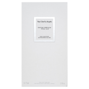 Van Cleef & Arpels Collection Extraordinaire Encens Precieux parfumirana voda unisex 75 ml