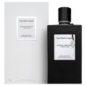 Van Cleef & Arpels Collection Extraordinaire Encens Precieux parfumirana voda unisex 75 ml