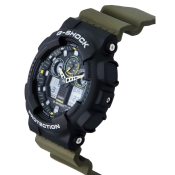 Casio G-Shock