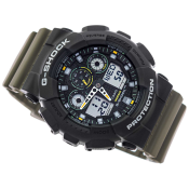 Casio G-Shock