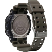 Casio G-Shock