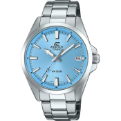 Casio Edifice