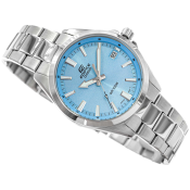 Casio Edifice