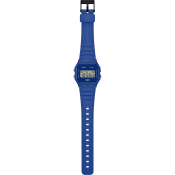 Casio Collection