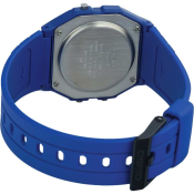 Casio Collection