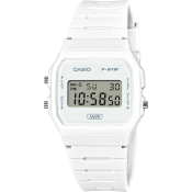 Casio Collection