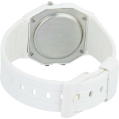 Casio Collection