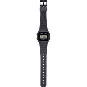 Casio Collection