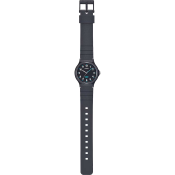 Casio Collection