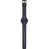 Casio Collection