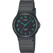 Casio Collection