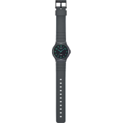 Casio Collection