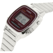 Casio Vintage