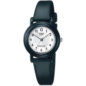 Casio Classic