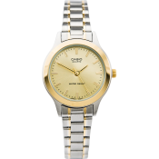 Casio Classic