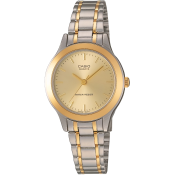 Casio Classic