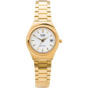 Casio Classic