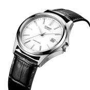 Casio Classic