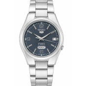 Seiko 5
