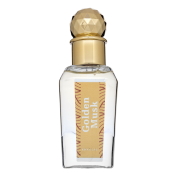 Khadlaj Golden Musk парфюмирано масло унисекс 15 ml